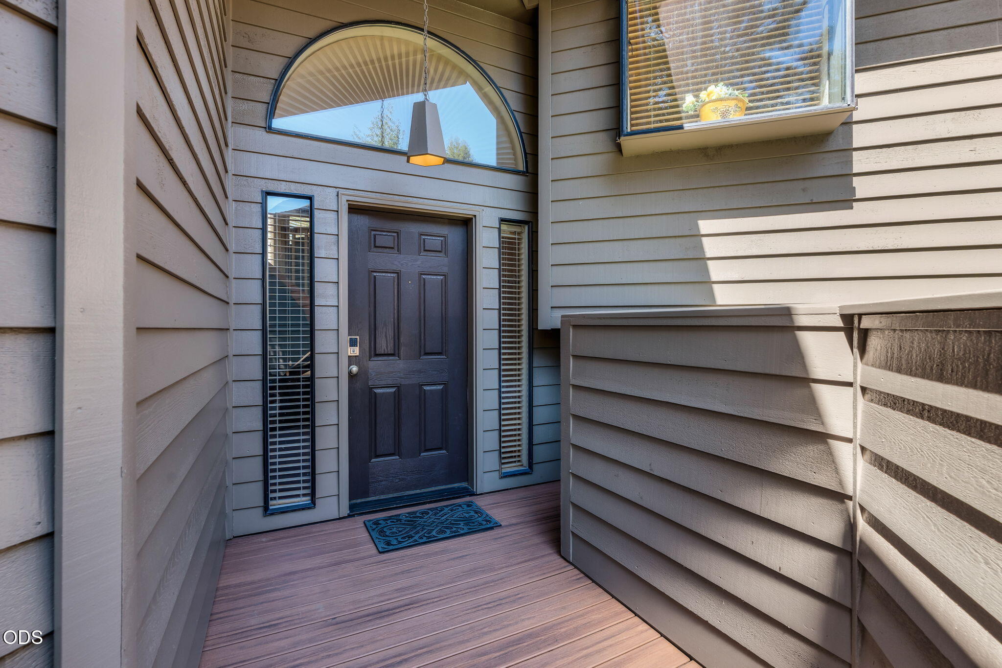 17750 W Core Road 14