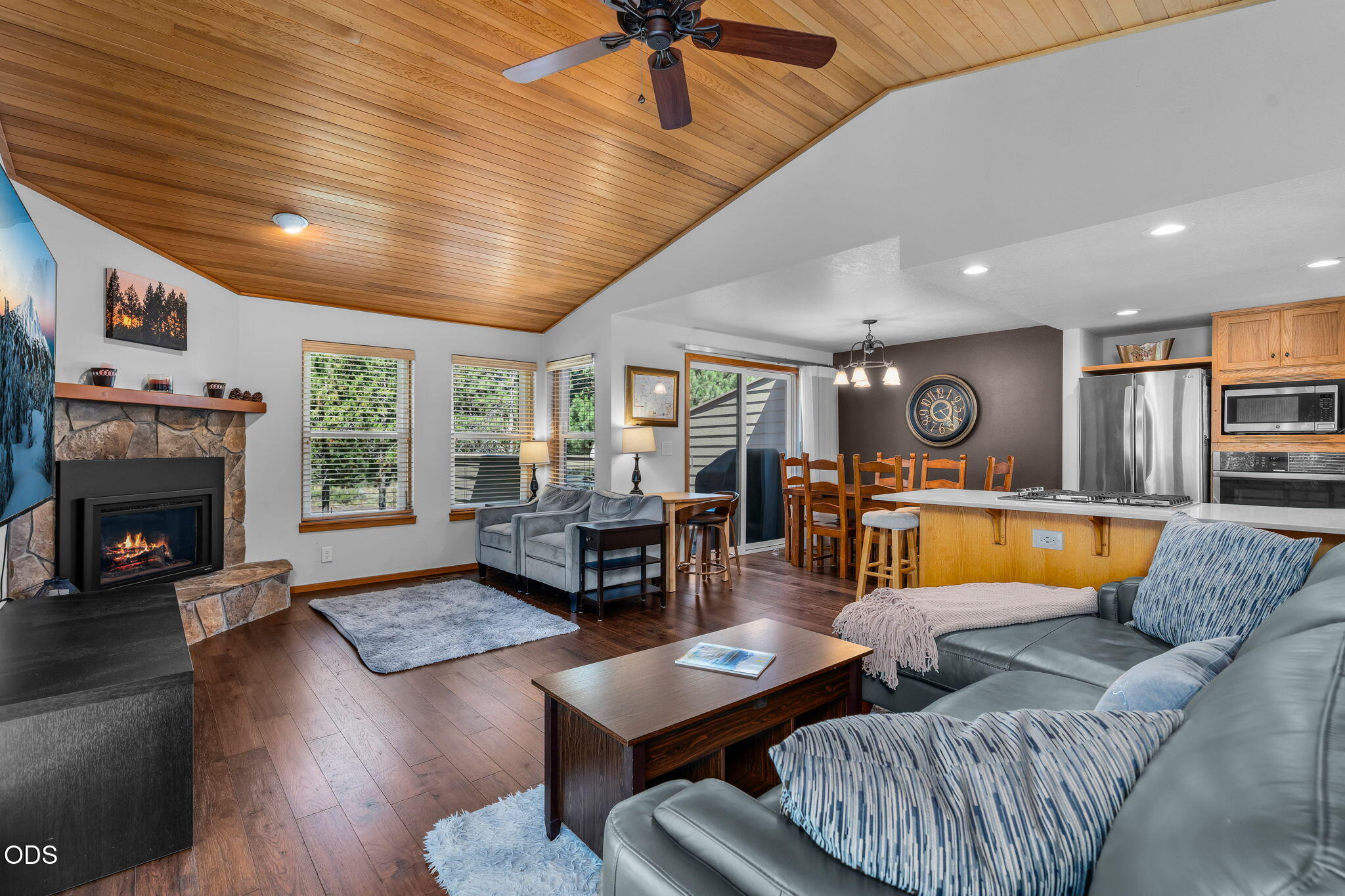 17750 W Core Road 14