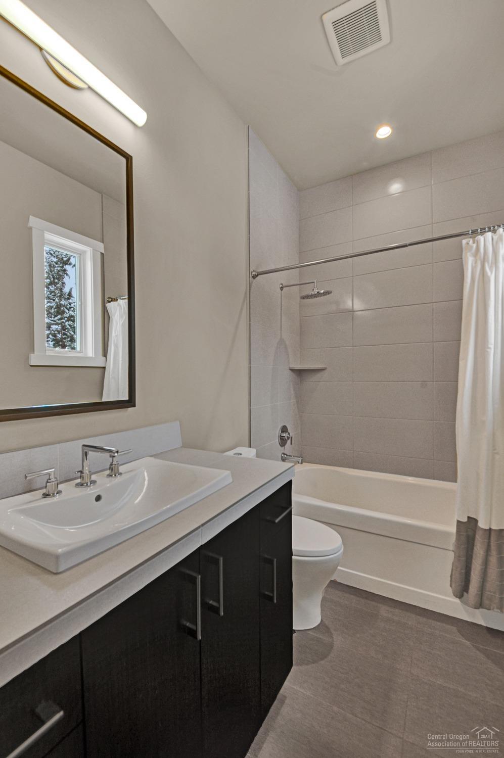 Tetherow - Residential