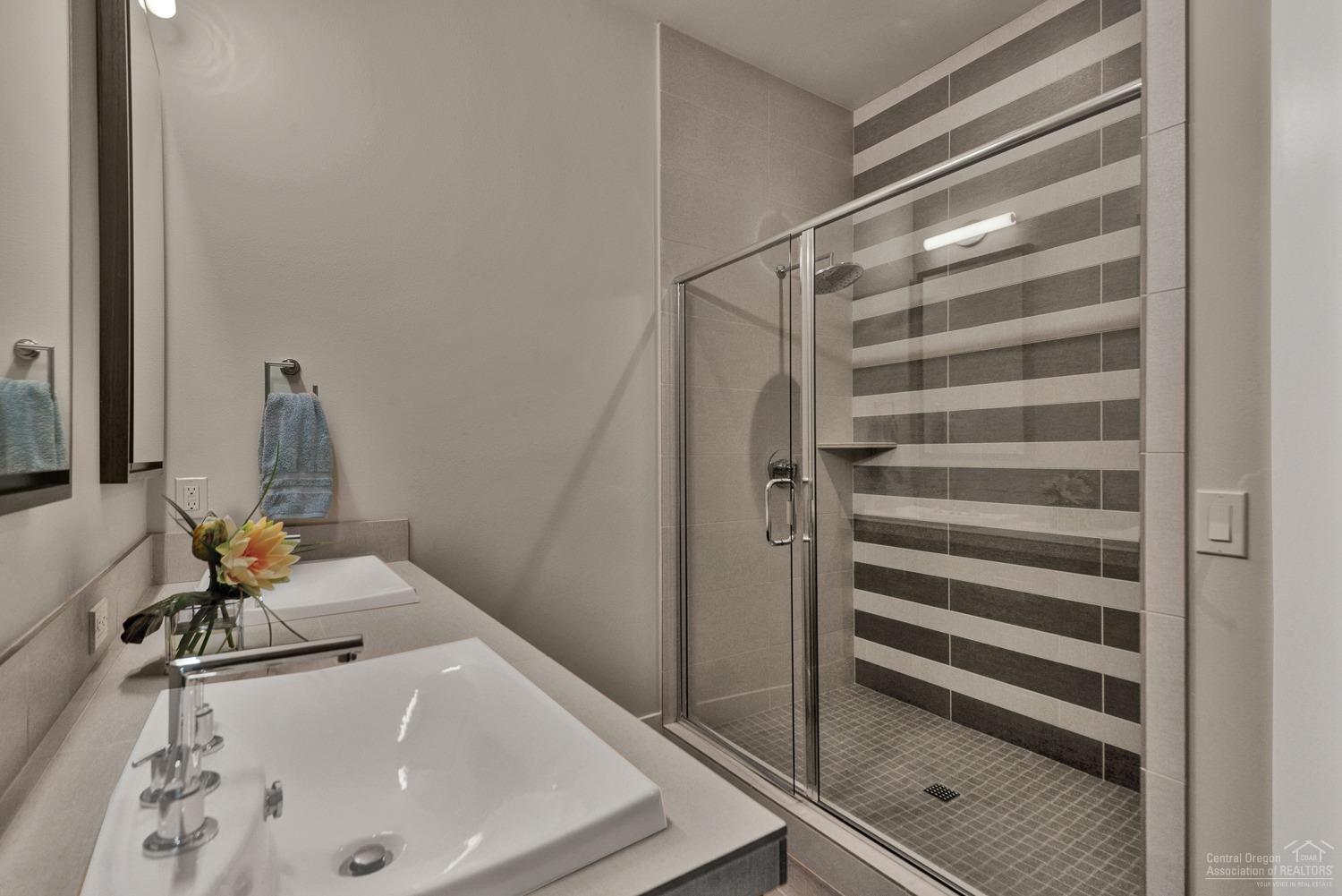 Tetherow - Residential