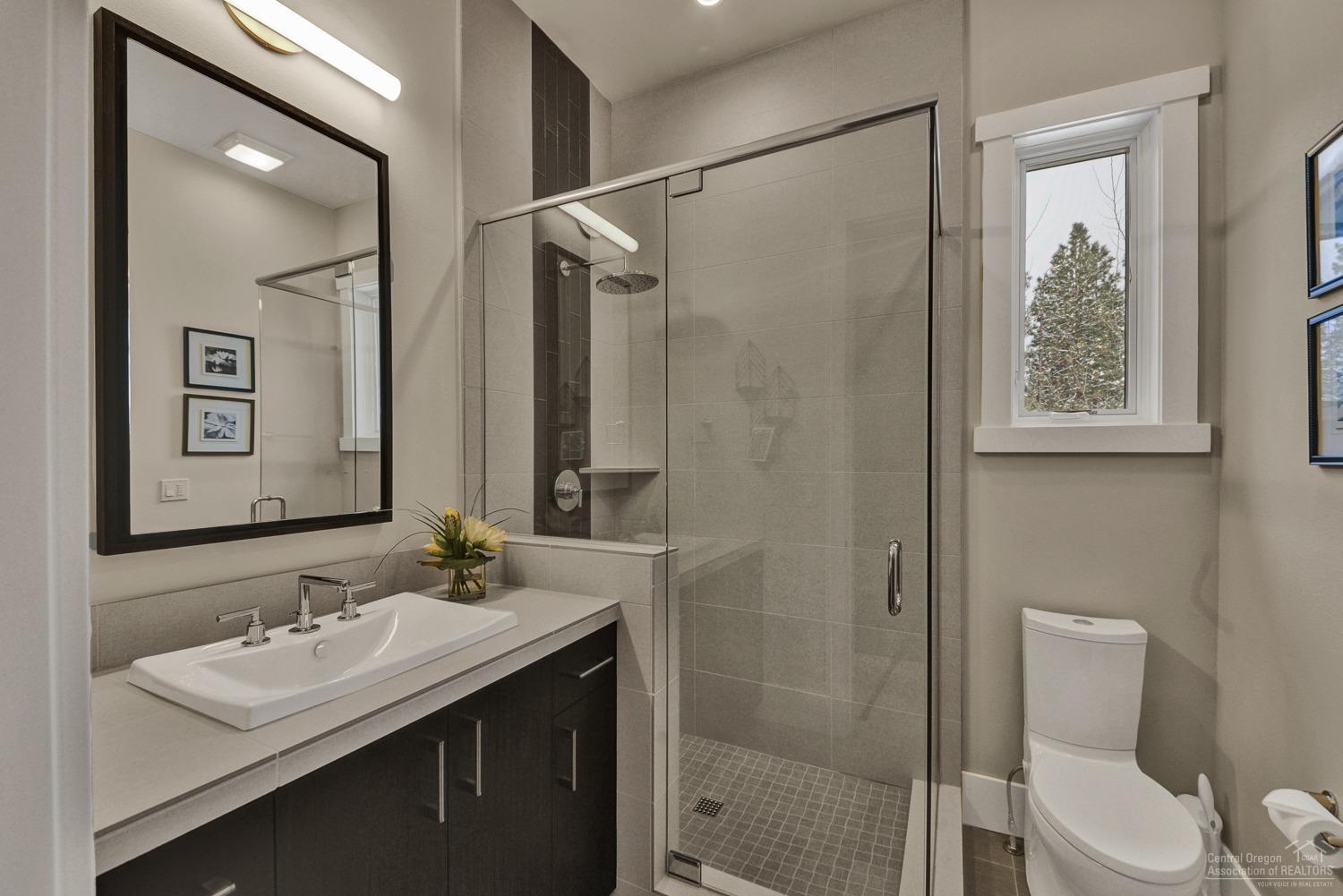 Tetherow - Residential