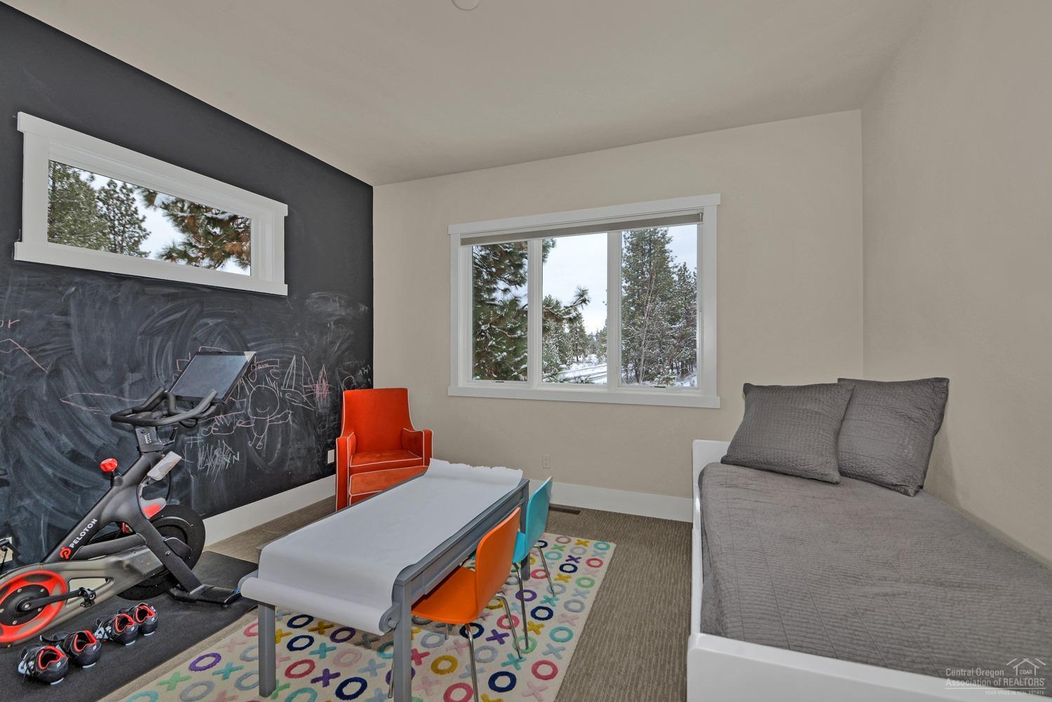 Tetherow - Residential