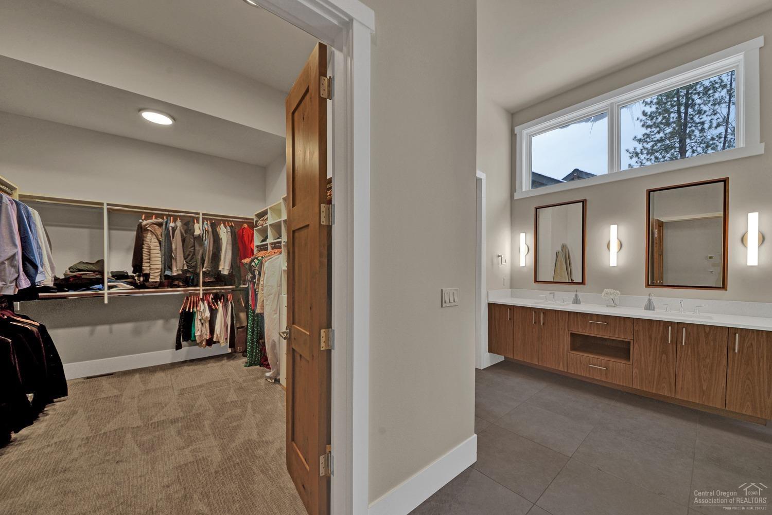 Tetherow - Residential