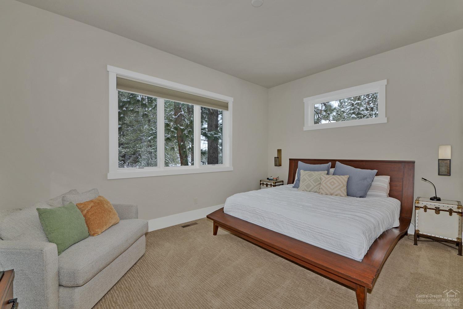 Tetherow - Residential