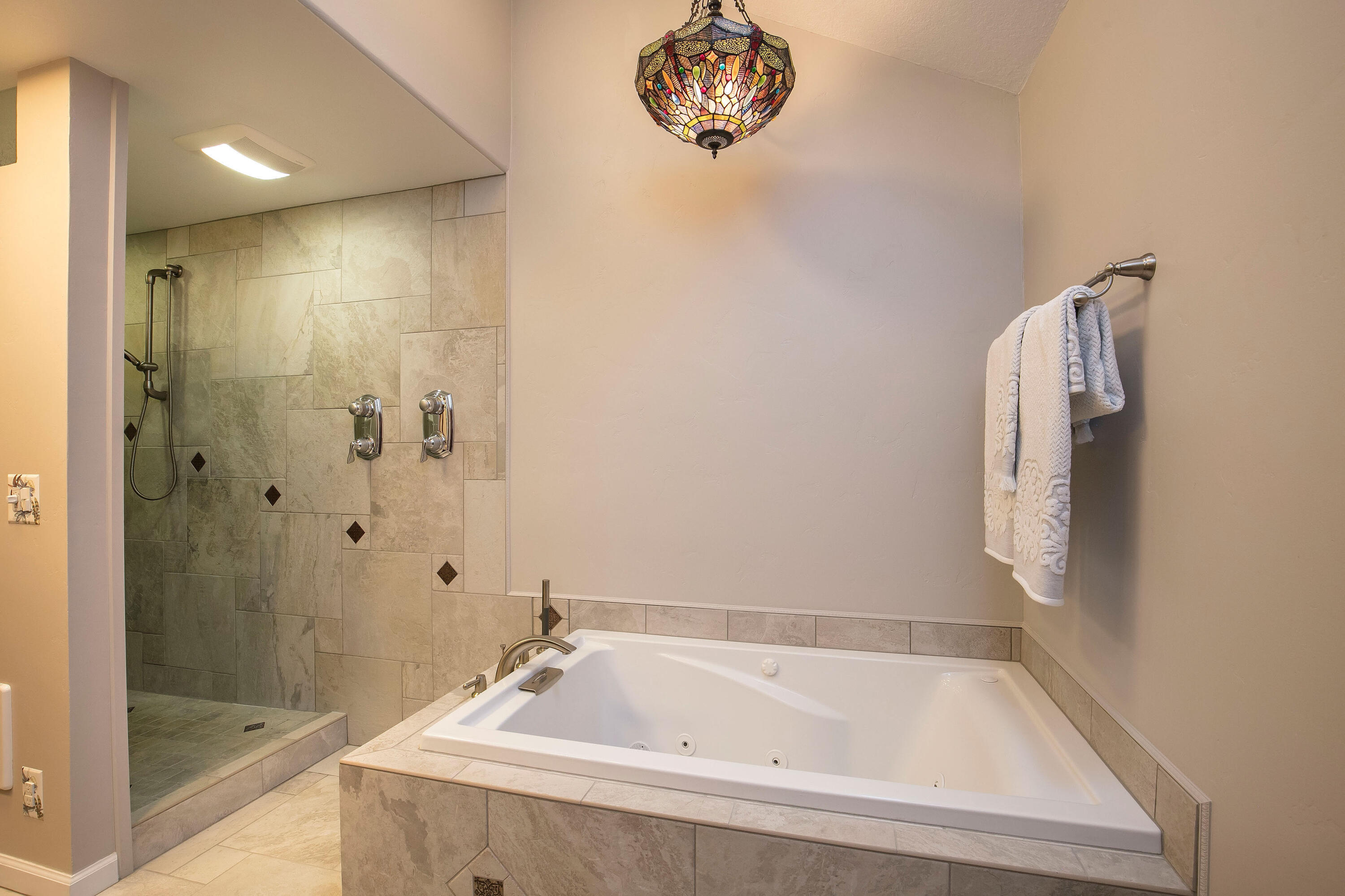 Edgecliff - Residential