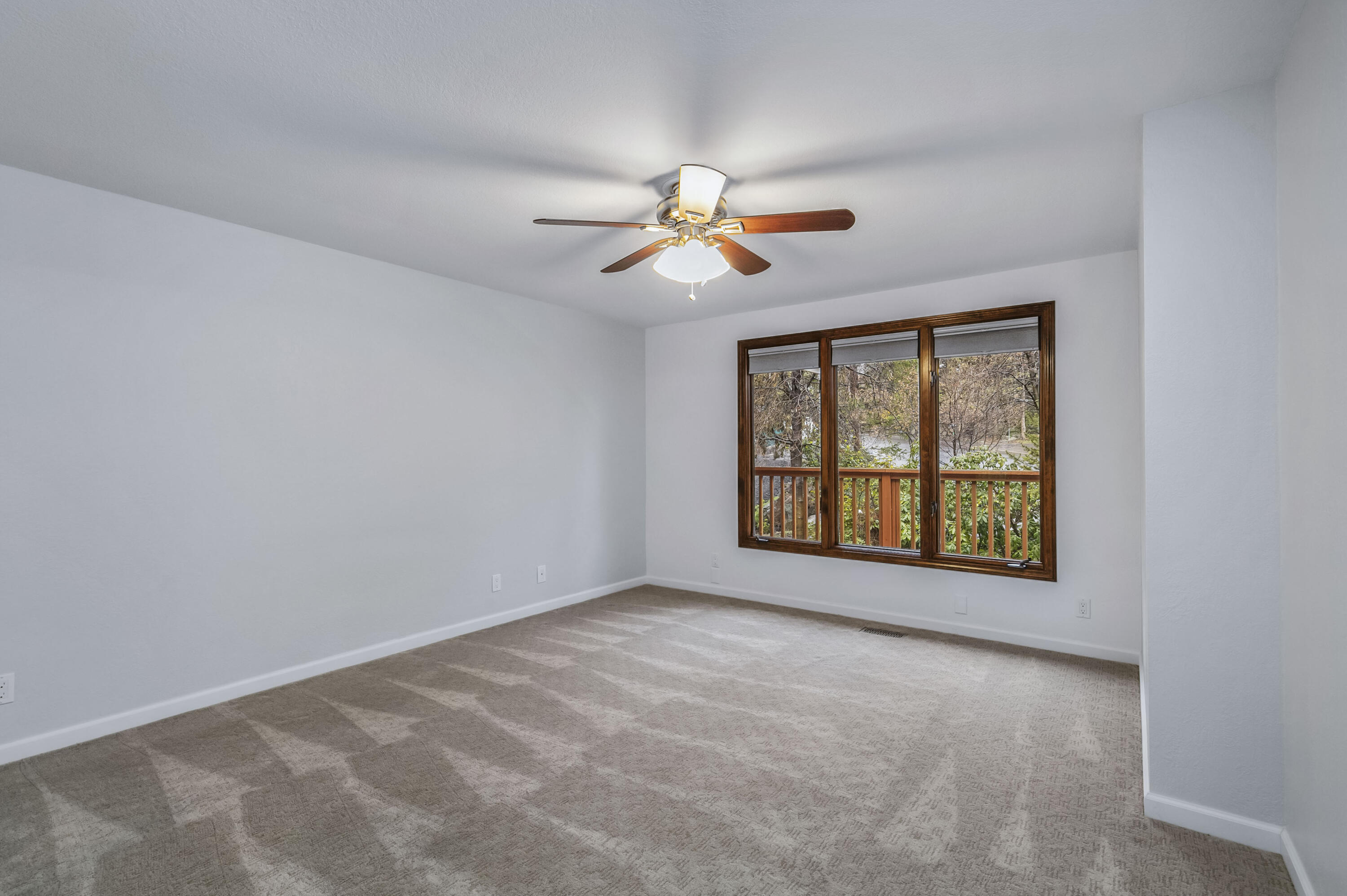 Edgecliff - Residential