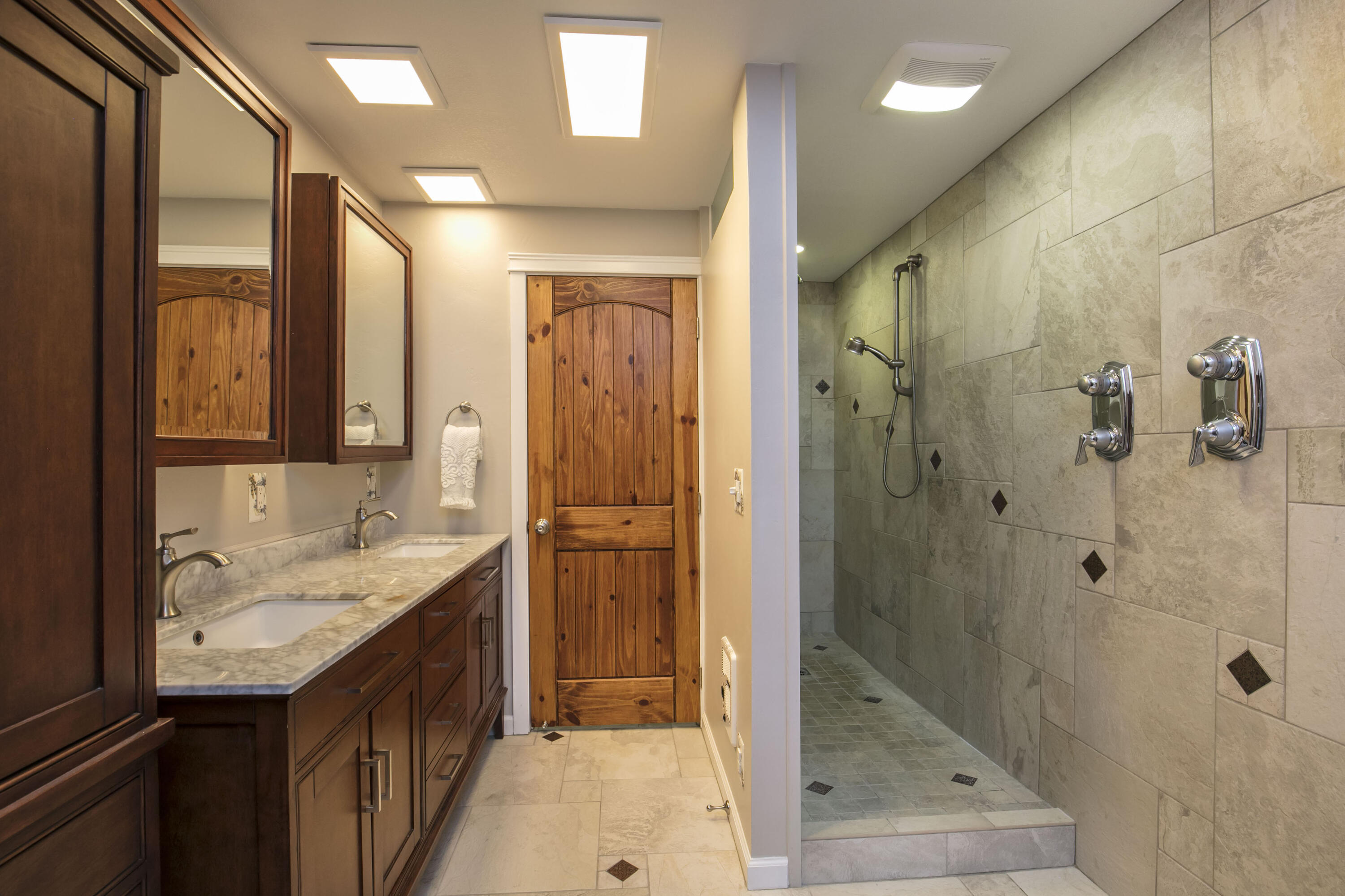 Edgecliff - Residential