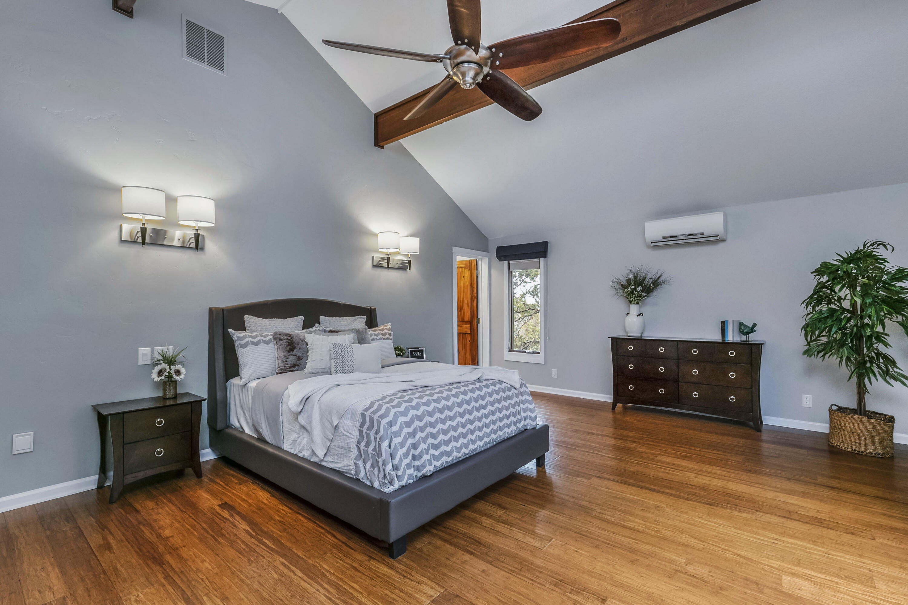 Edgecliff - Residential