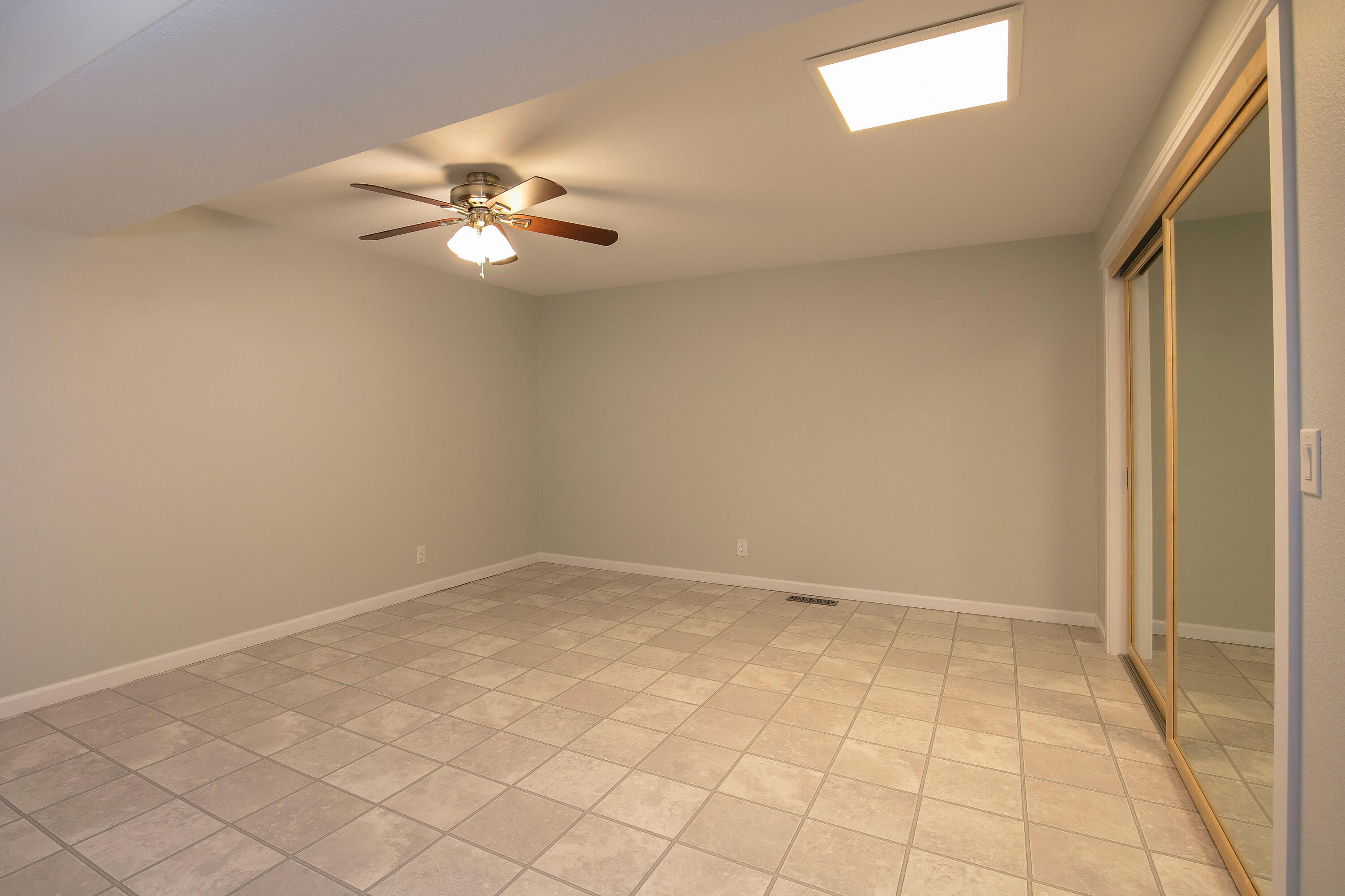 Edgecliff - Residential