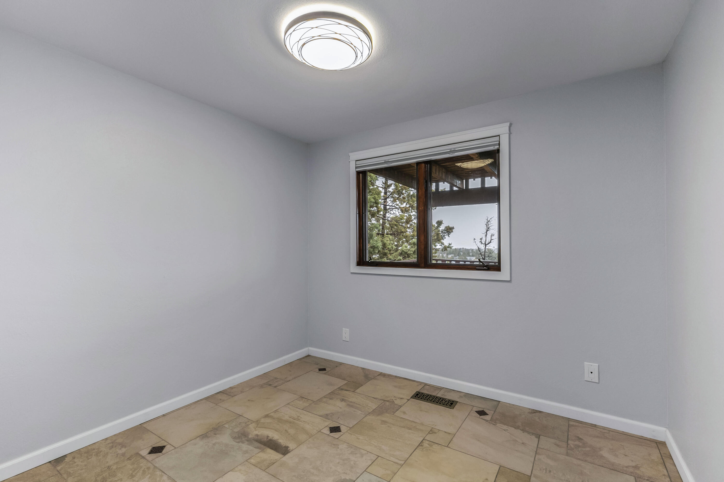 Edgecliff - Residential