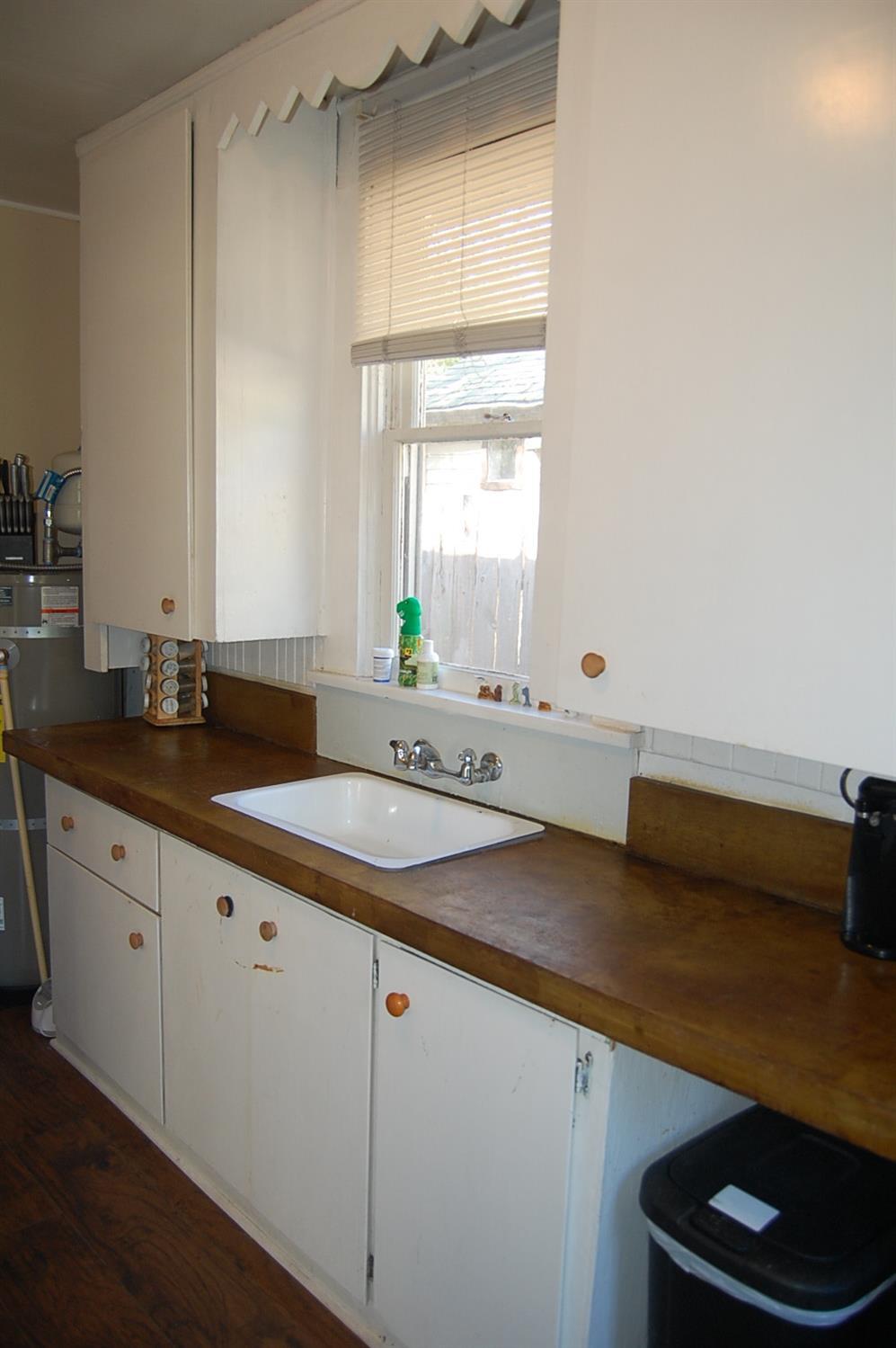 Grant Court - Residential