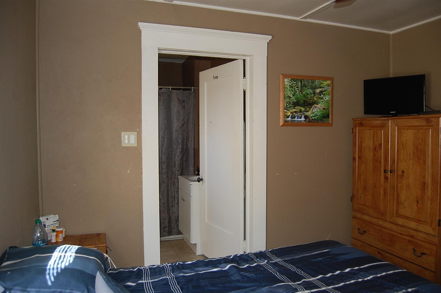 Grant Court - Residential