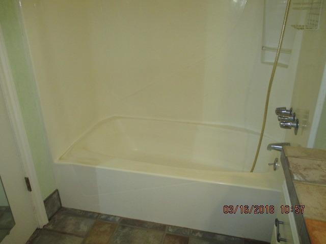 Wembly Park - Residential