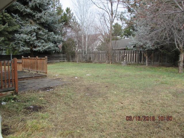 Wembly Park - Residential