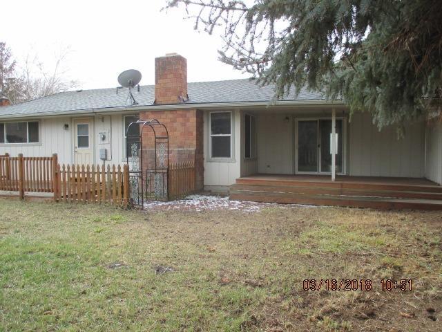 Wembly Park - Residential