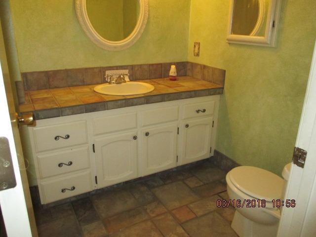 Wembly Park - Residential