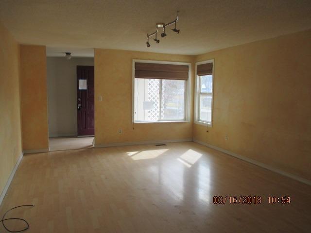 Wembly Park - Residential