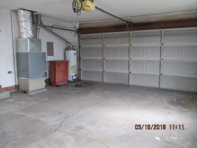 Wembly Park - Residential