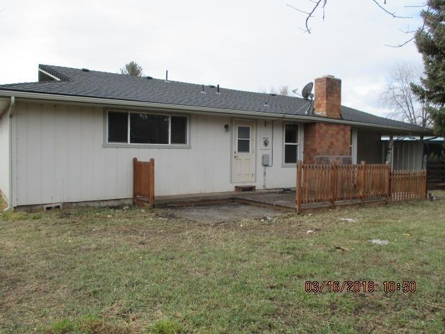 Wembly Park - Residential