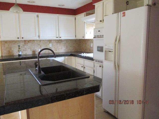 Wembly Park - Residential