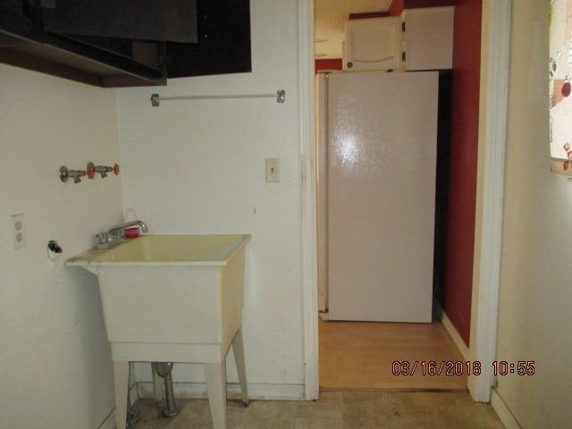 Wembly Park - Residential