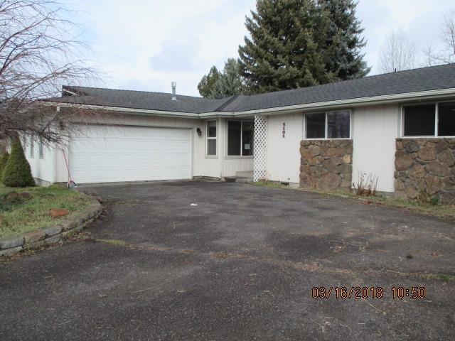 Wembly Park - Residential