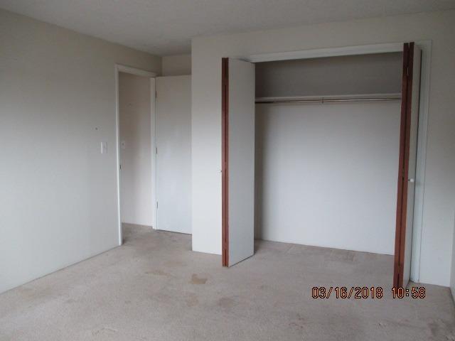 Wembly Park - Residential