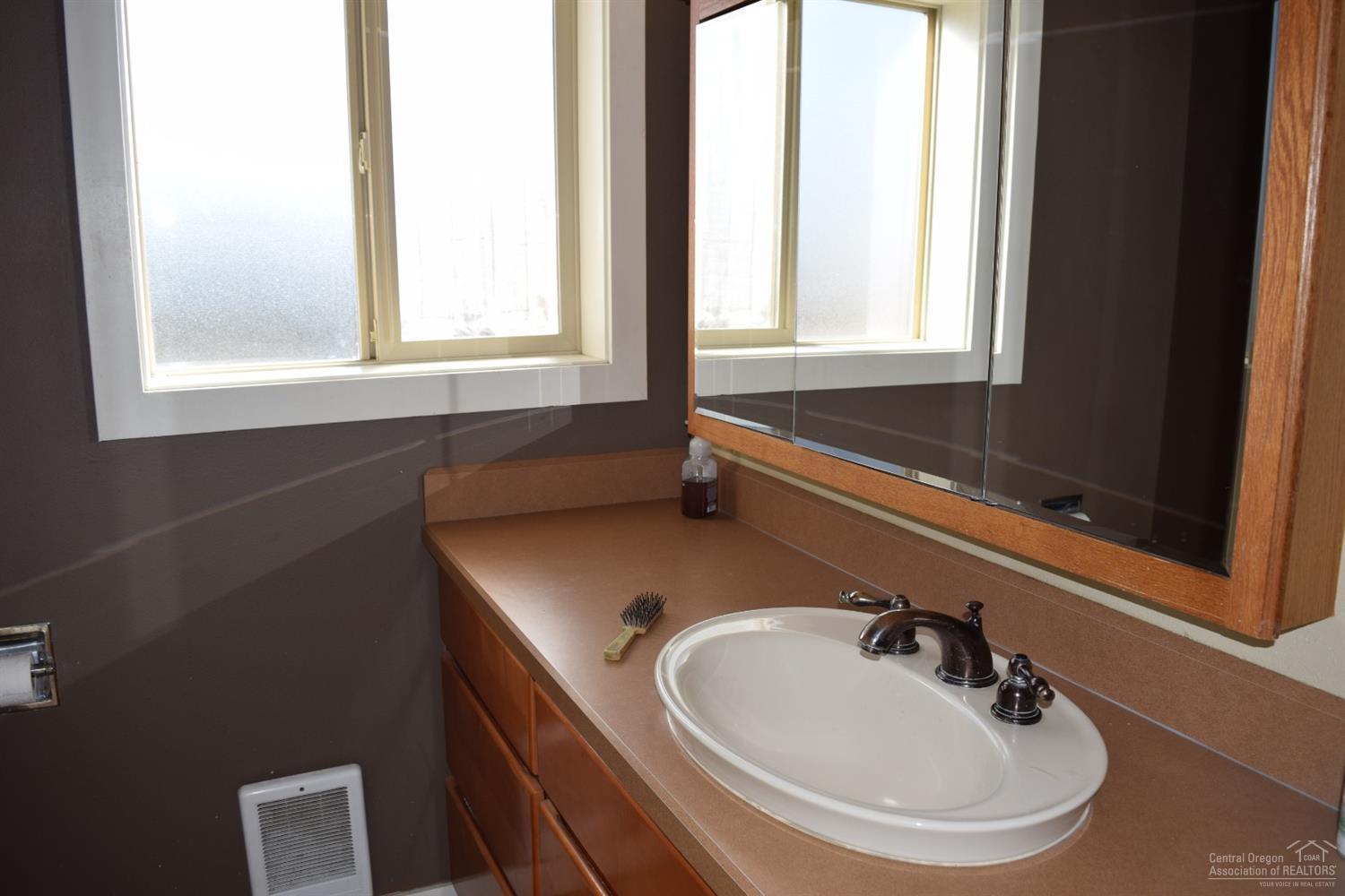 Prineville - Residential