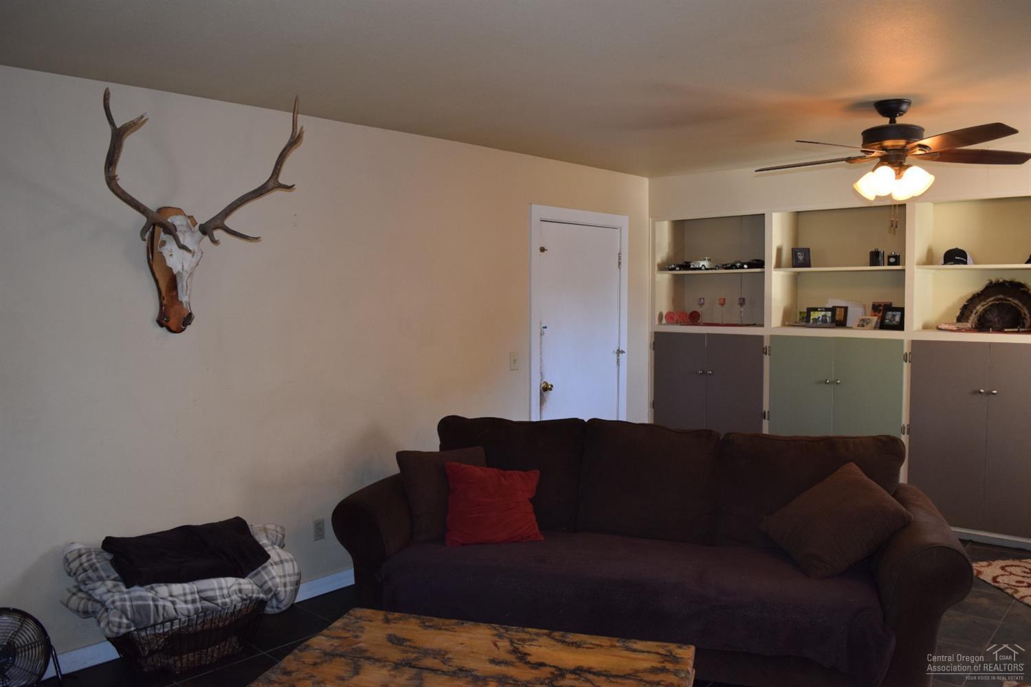 Prineville - Residential