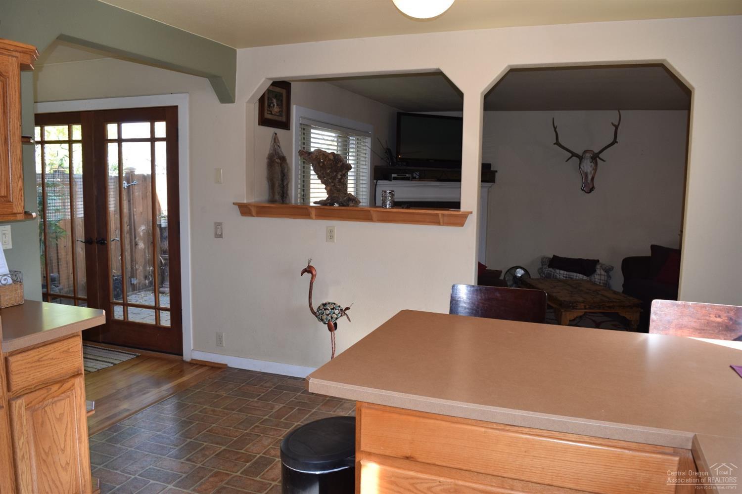 Prineville - Residential