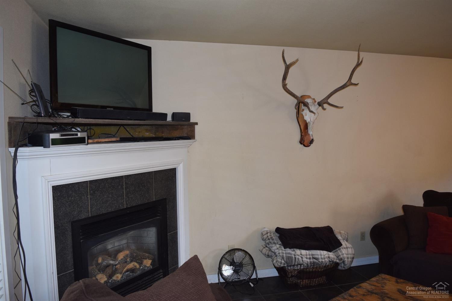 Prineville - Residential