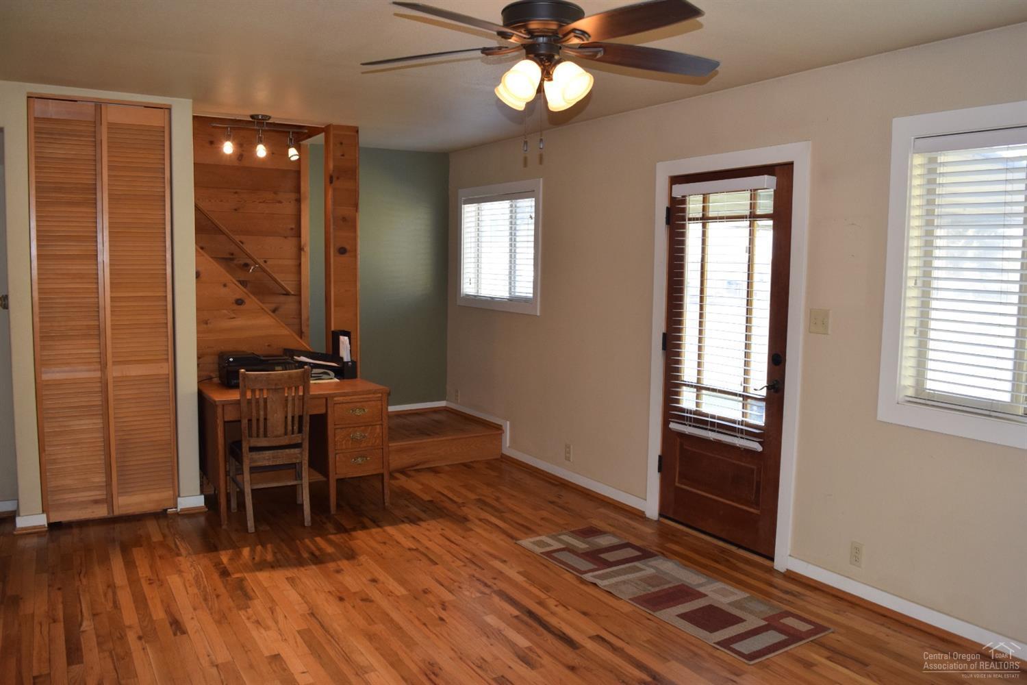 Prineville - Residential