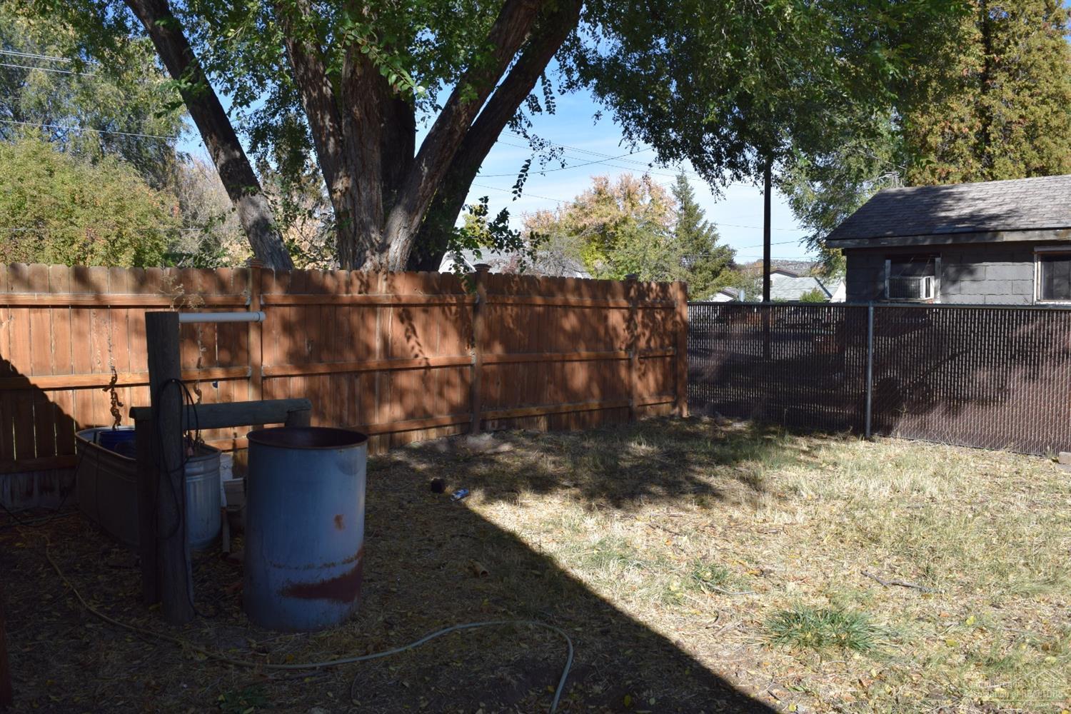 Prineville - Residential