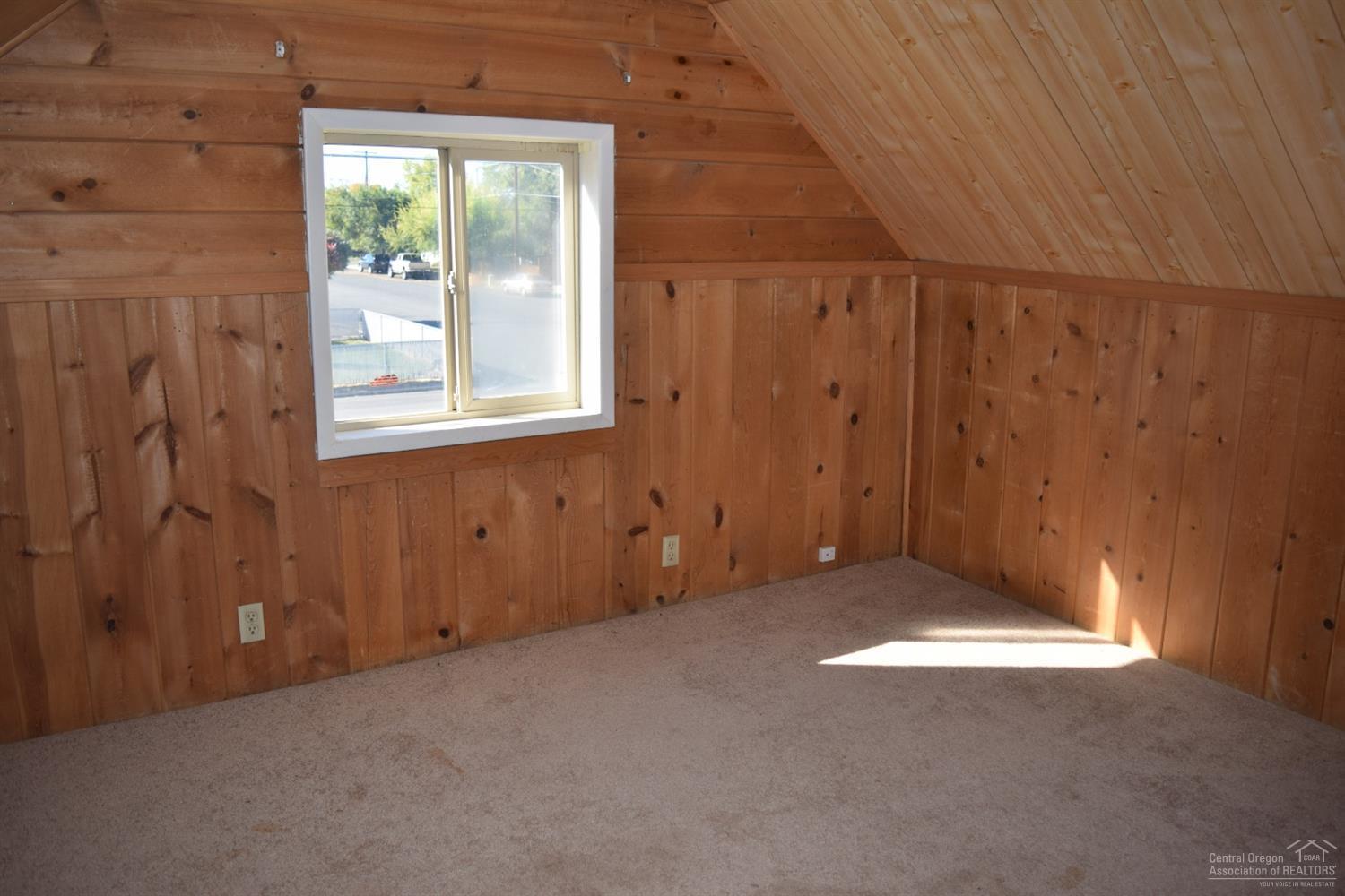 Prineville - Residential