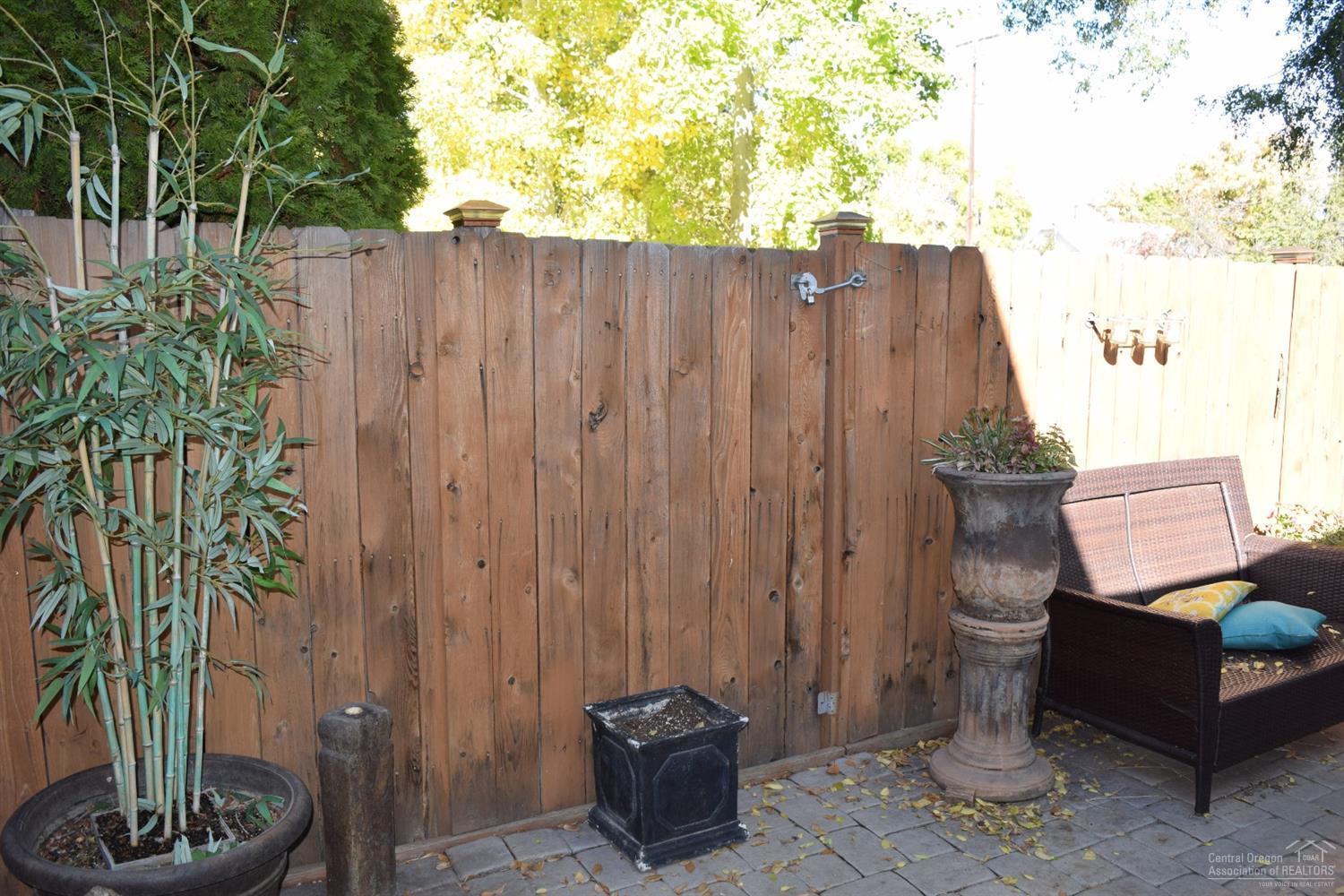 Prineville - Residential