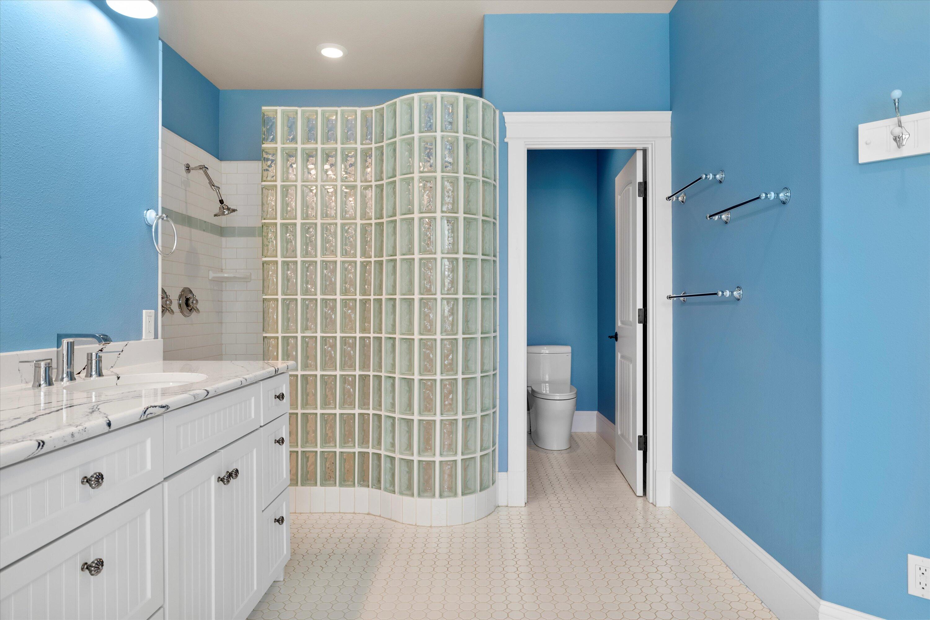 Awbrey Butte - Residential