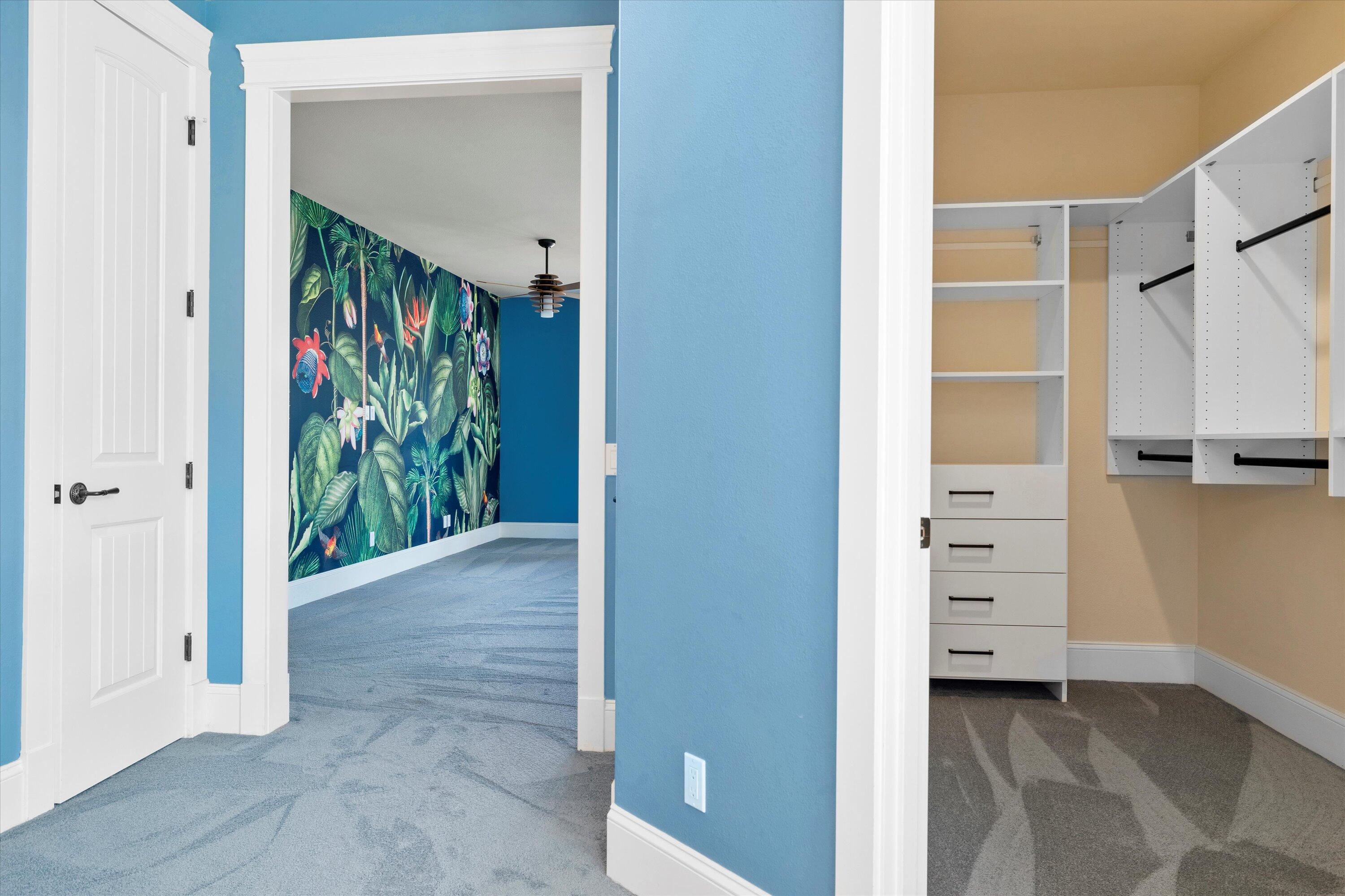 Awbrey Butte - Residential