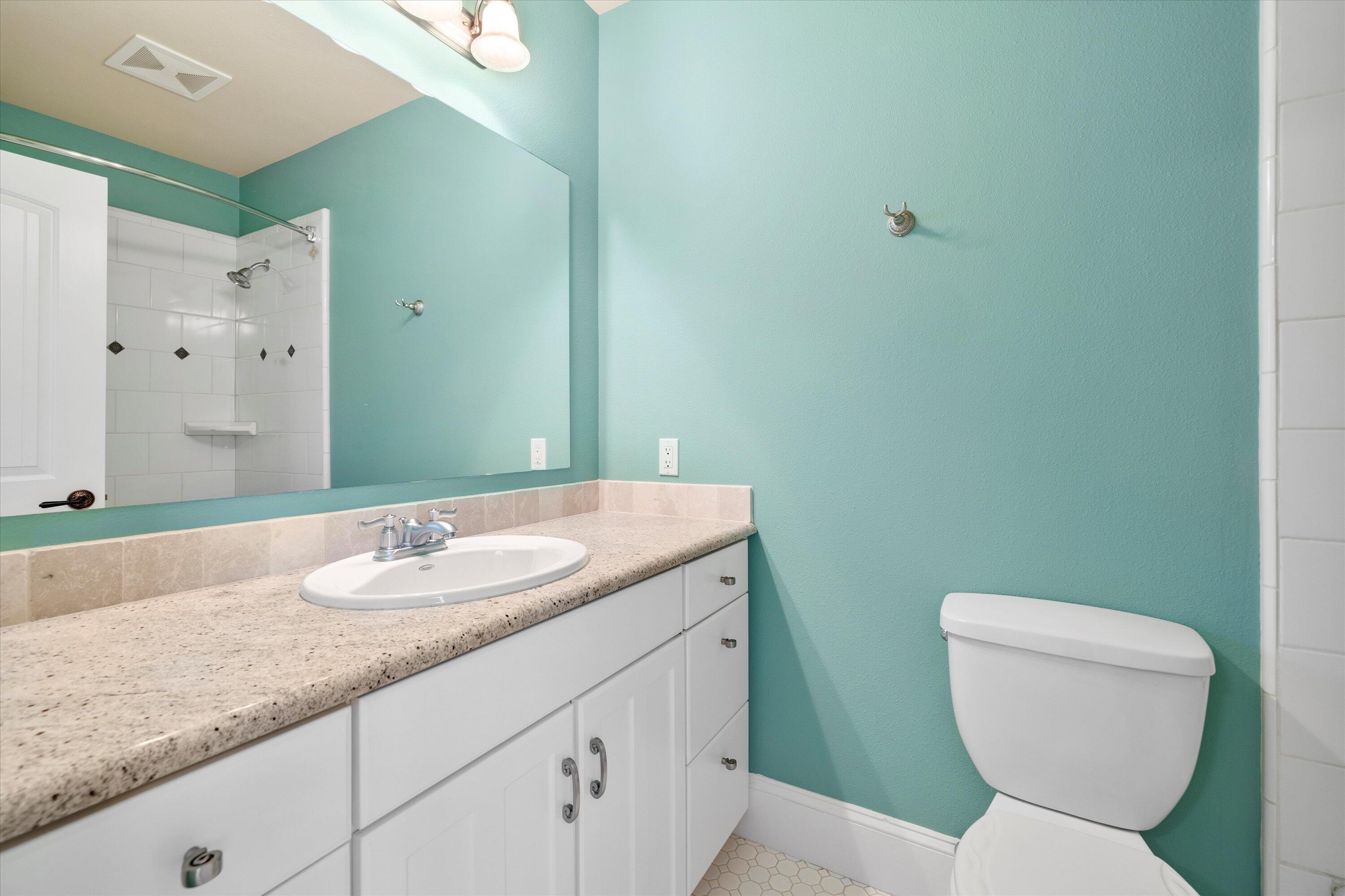 Awbrey Butte - Residential