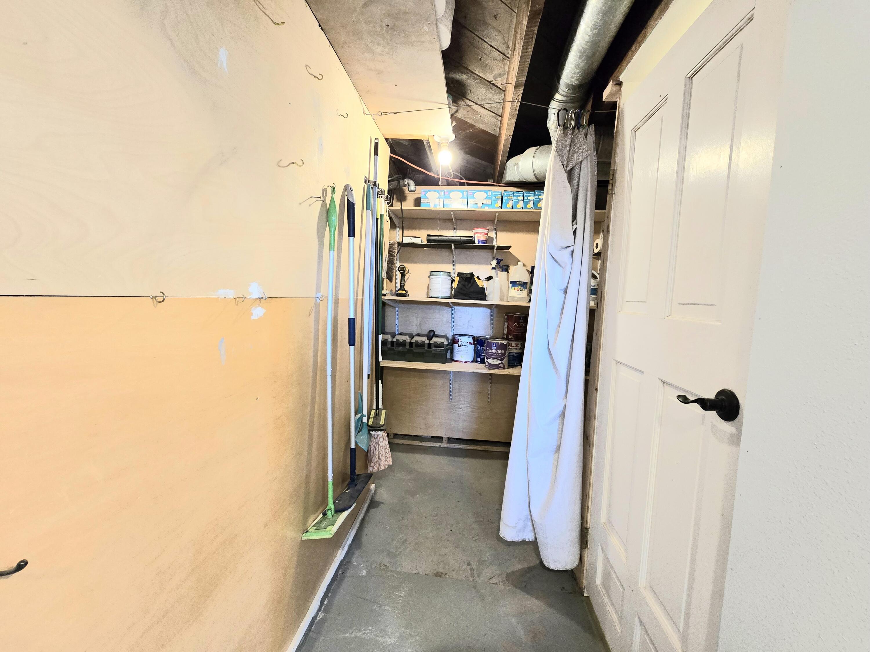 Klamath Falls -Hillside Addition - Residential