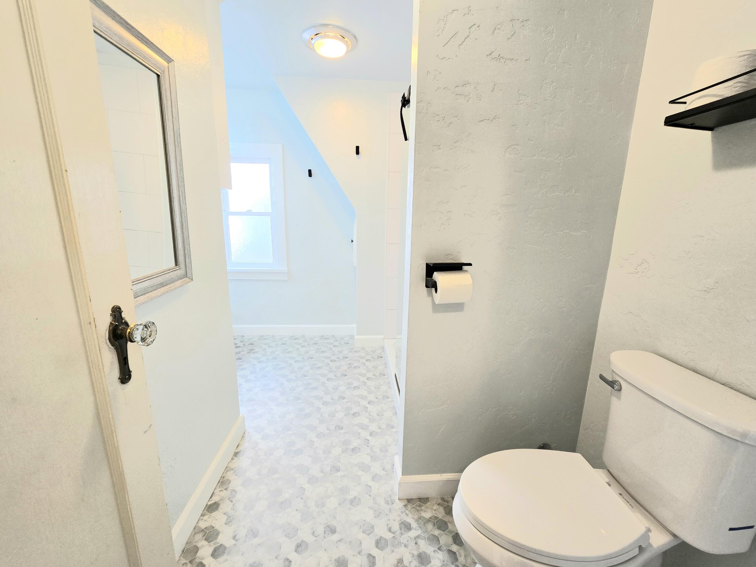 Klamath Falls -Hillside Addition - Residential