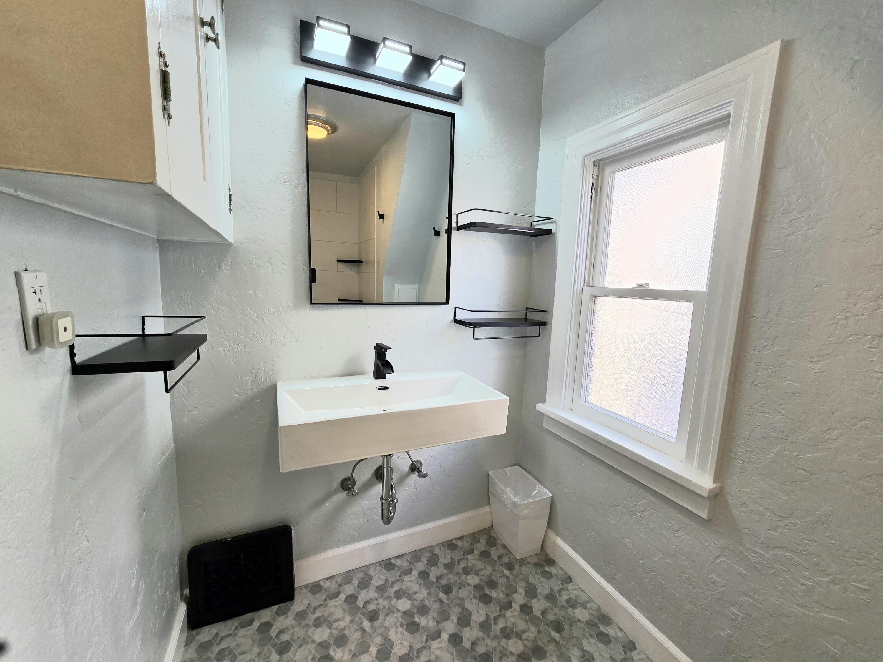 Klamath Falls -Hillside Addition - Residential