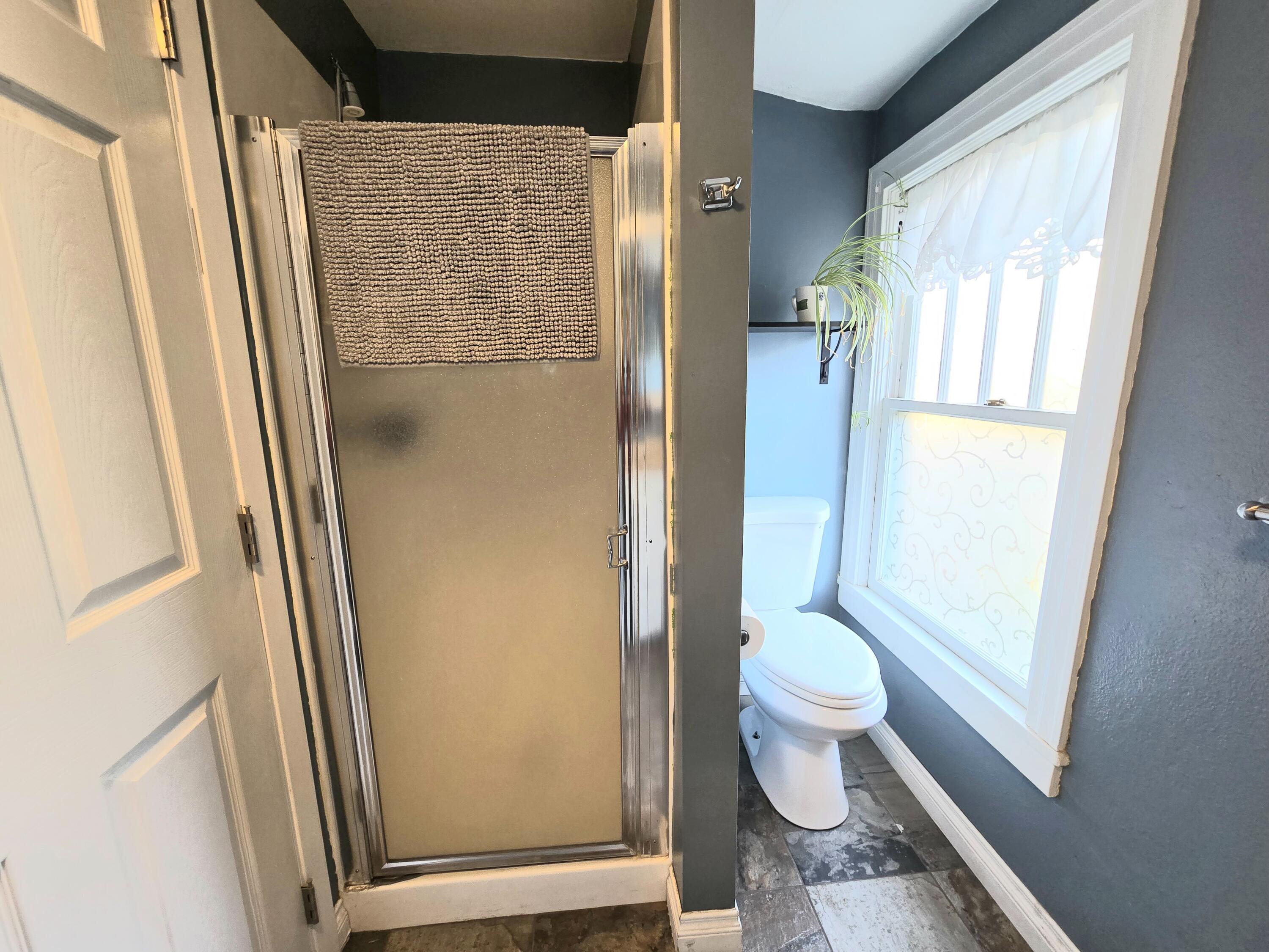 Klamath Falls -Hillside Addition - Residential