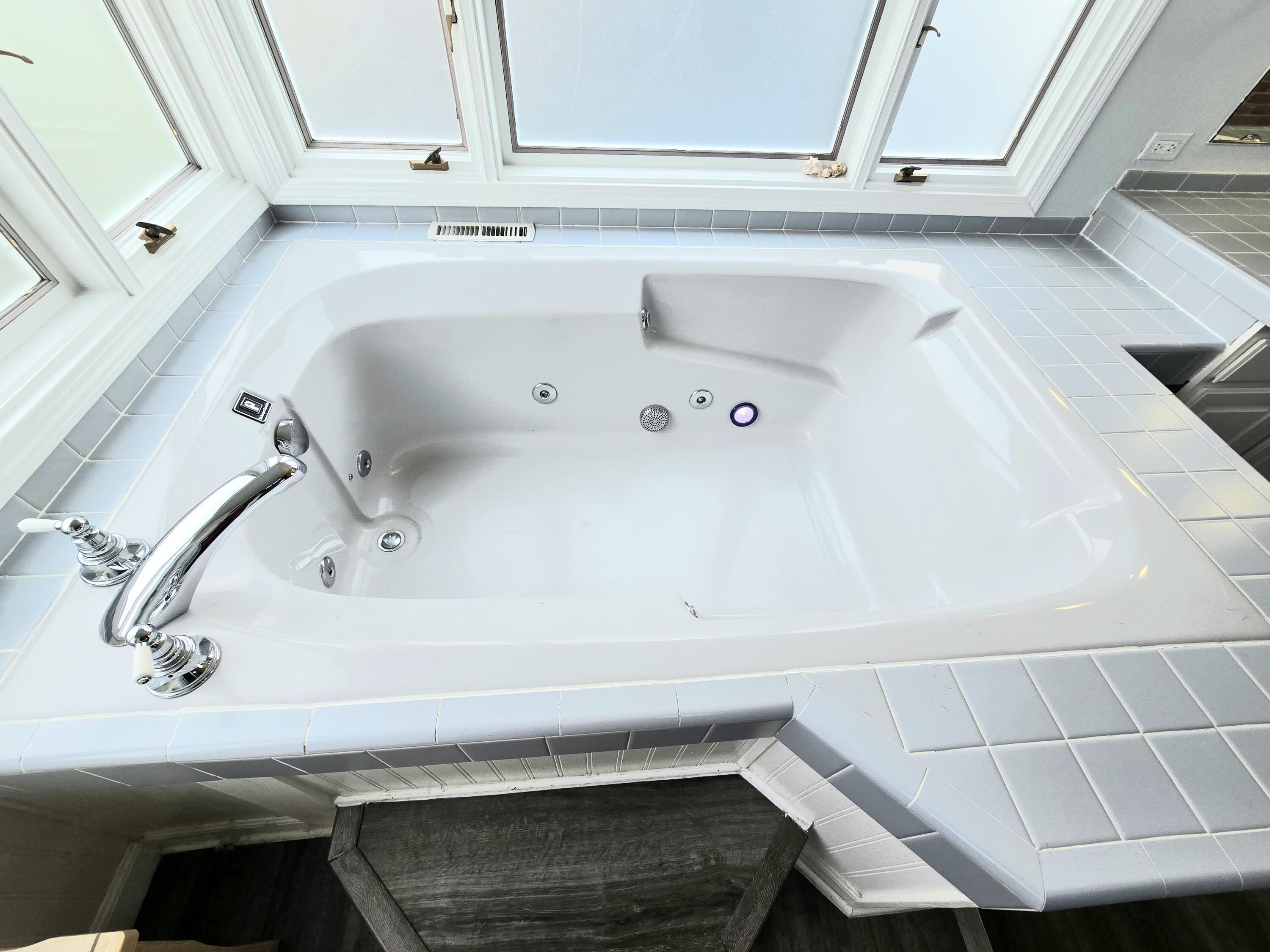 Klamath Falls -Hillside Addition - Residential