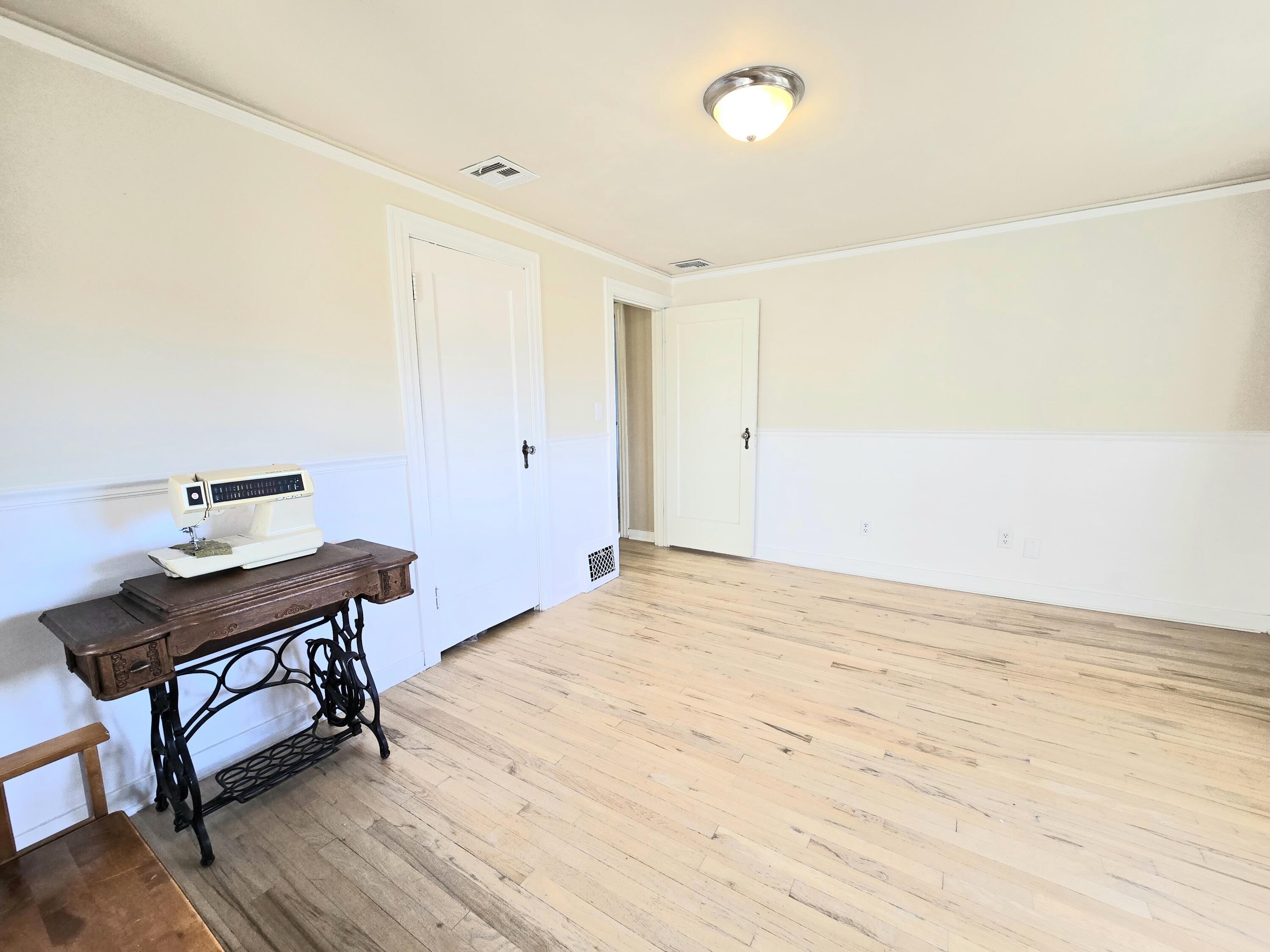 Klamath Falls -Hillside Addition - Residential