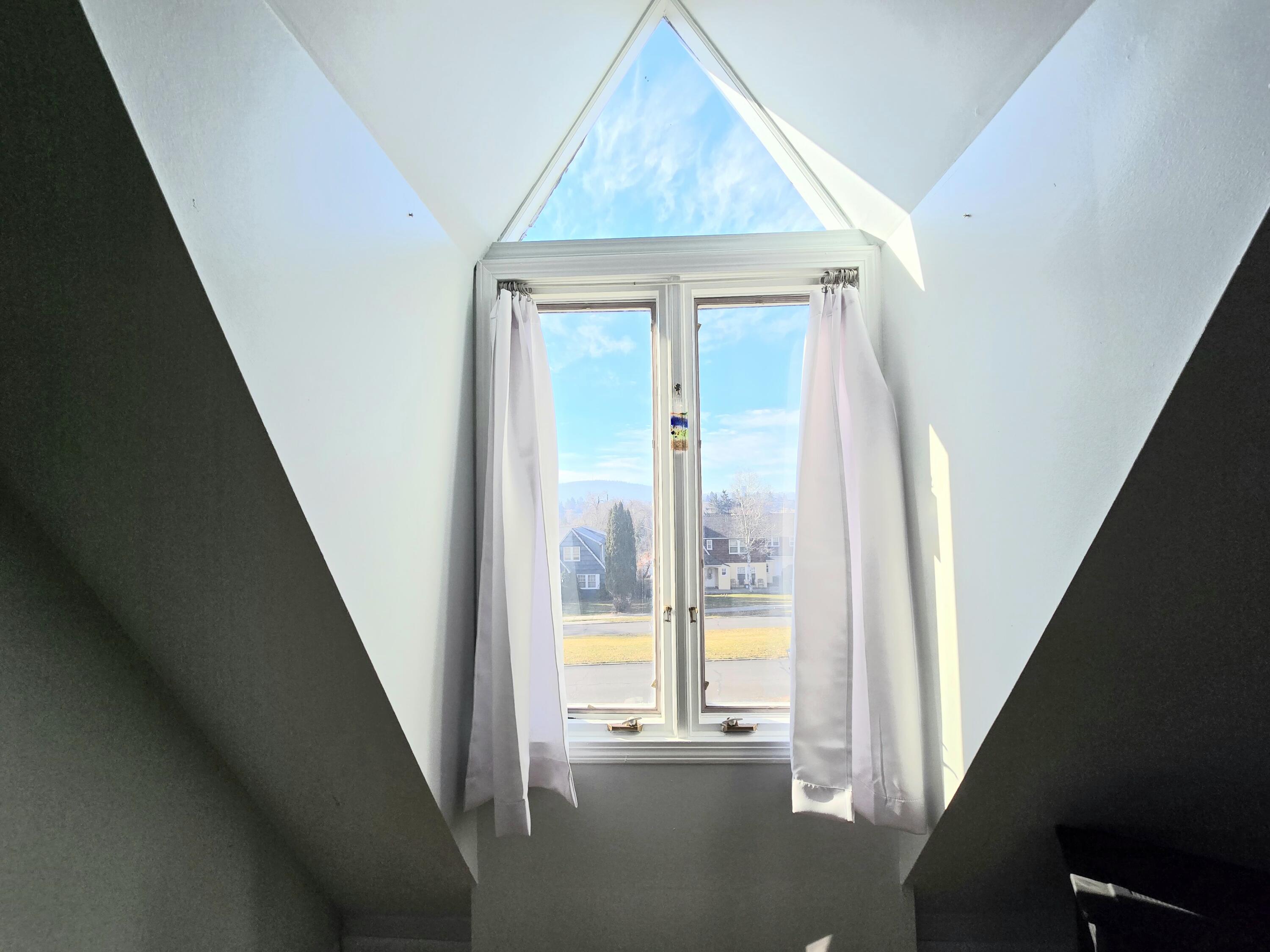 Klamath Falls -Hillside Addition - Residential