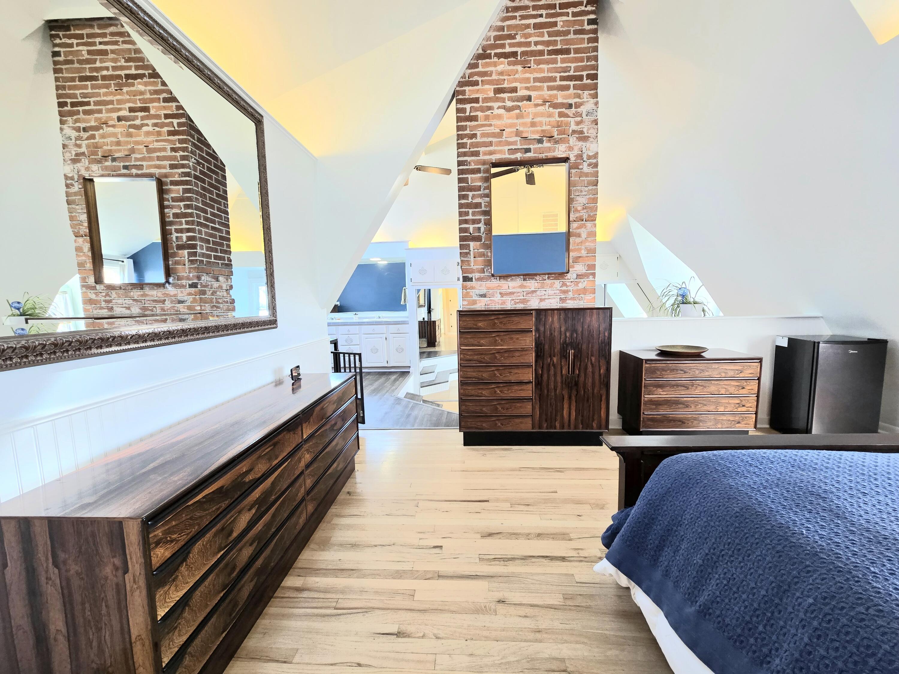 Klamath Falls -Hillside Addition - Residential