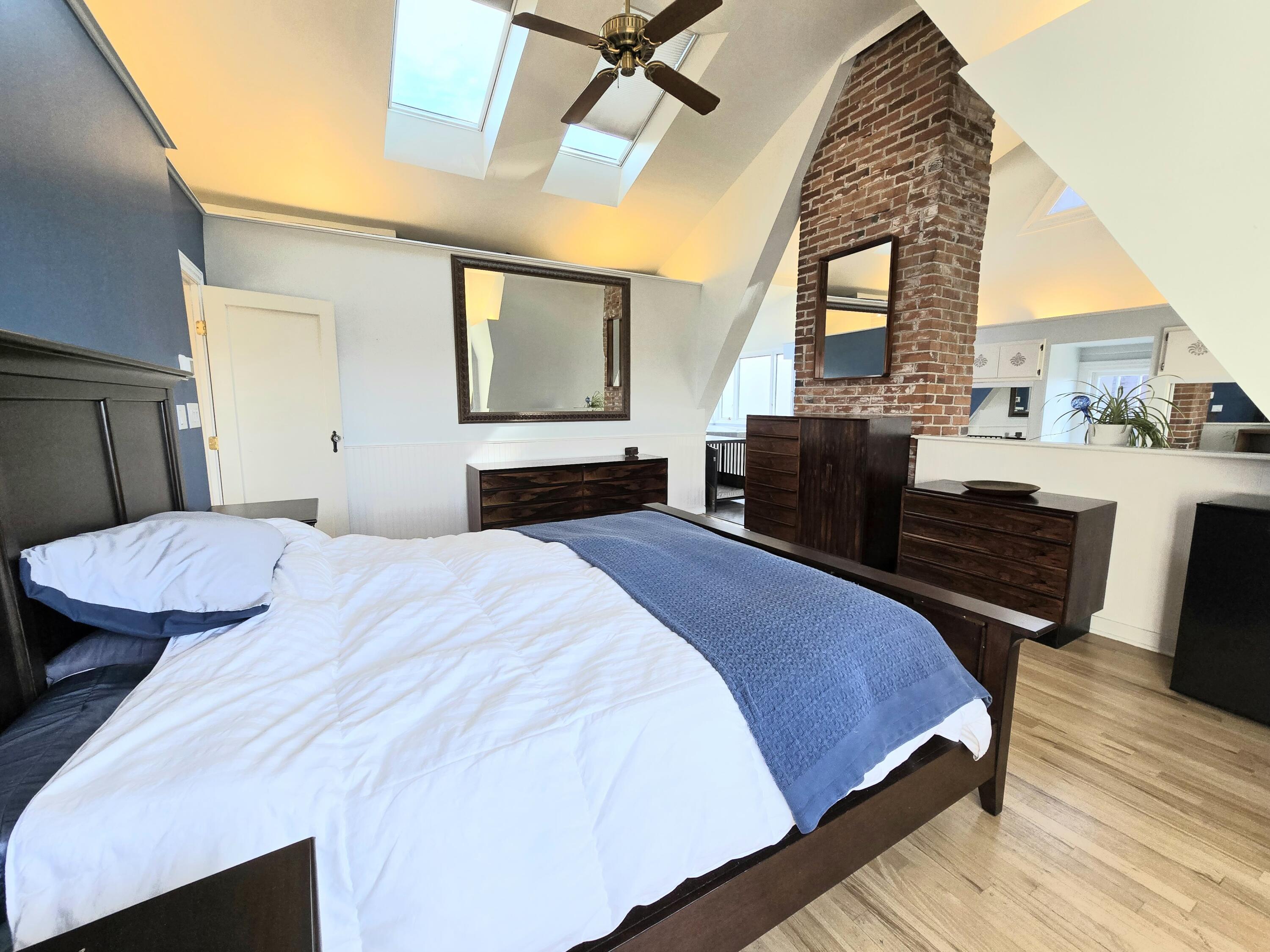 Klamath Falls -Hillside Addition - Residential