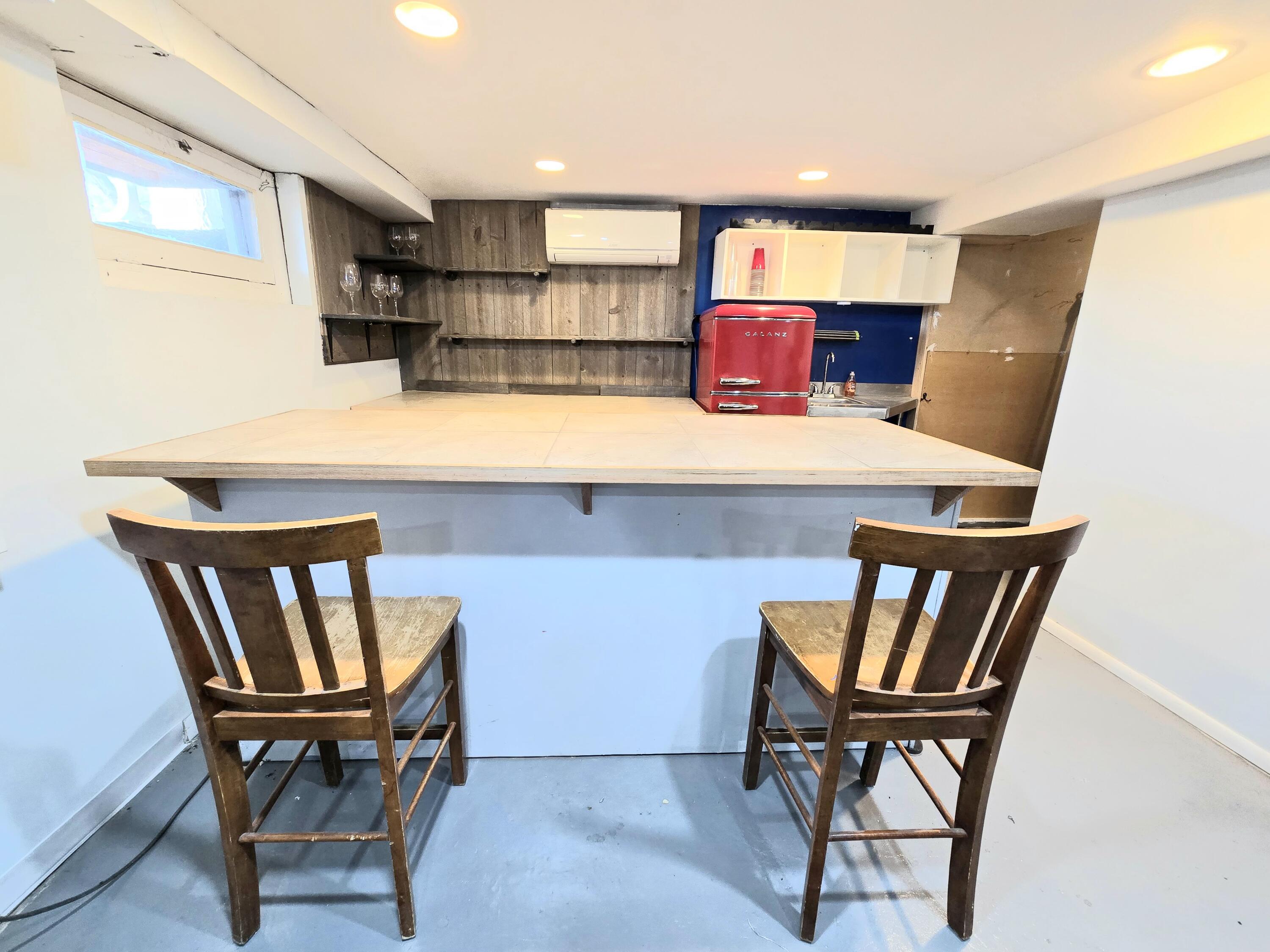 Klamath Falls -Hillside Addition - Residential