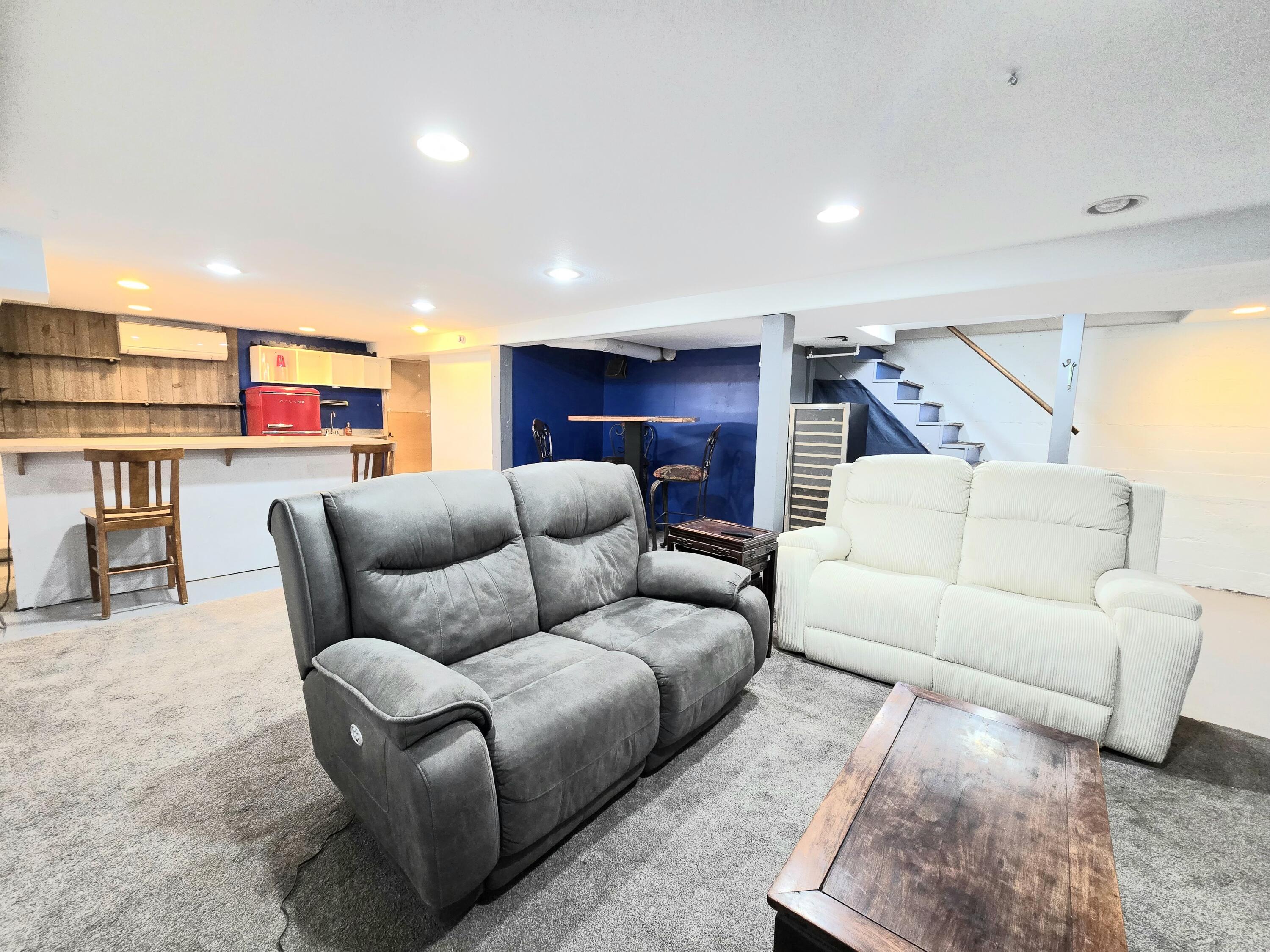 Klamath Falls -Hillside Addition - Residential