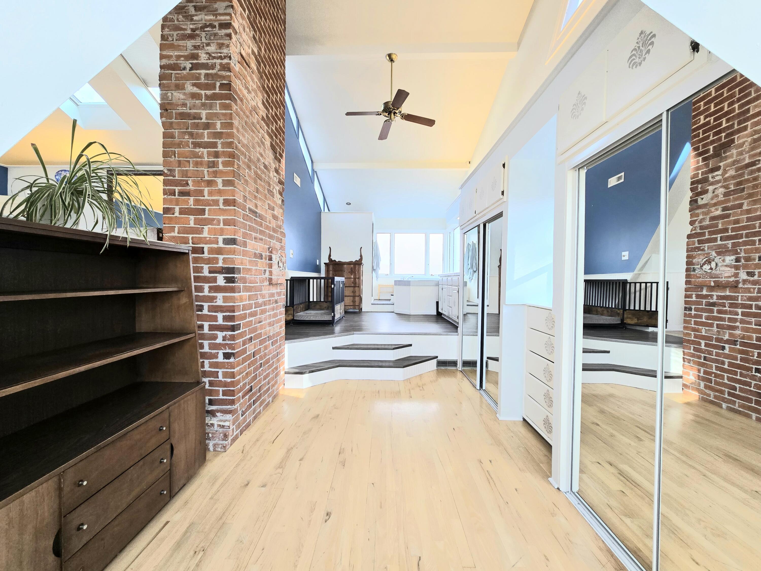 Klamath Falls -Hillside Addition - Residential